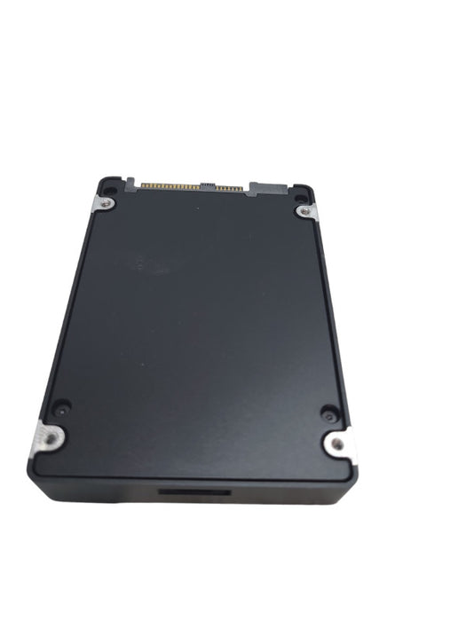 400GB SAS SSD 2.5\\" HP MO0400JFFCF SSD MZ-ILS4000  &