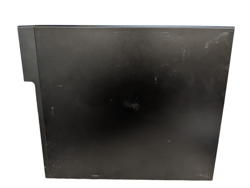 Dell Precision T3620 | E5-1220 v5 | 16GB DDR4 | No HDD | Quadro K620