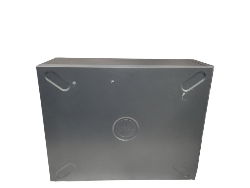 Dell PowerEdge T430 - Xeon E5-2603 v3 | 48GB RAM | NO HDD | PERC H730 %