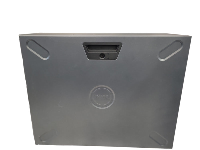 Dell PowerEdge T430 - Xeon E5-2603 v3 | 48GB RAM | NO HDD | PERC H730 %