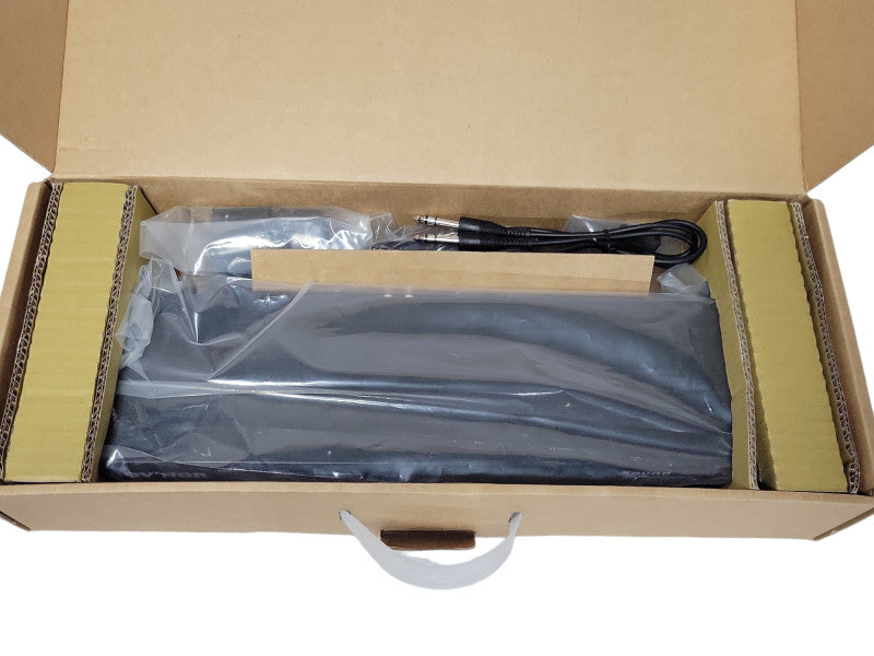 Open-Box The Govnor SPL2.2 Sound Pressure Limiter _