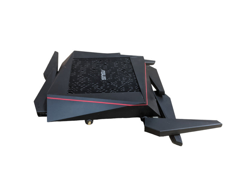Asus RT-AC5300 Wireless Tri-Band Gigabit Router