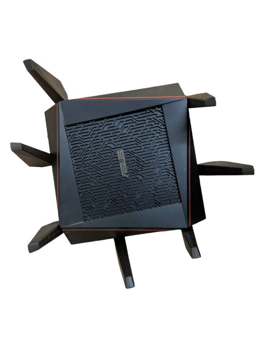 Asus RT-AC5300 Wireless Tri-Band Gigabit Router