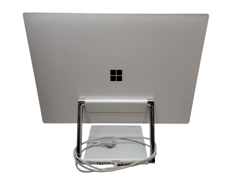 MS Surface Studio i7-6820 @2.7GHz | 32GB RAM | 2TB HDD