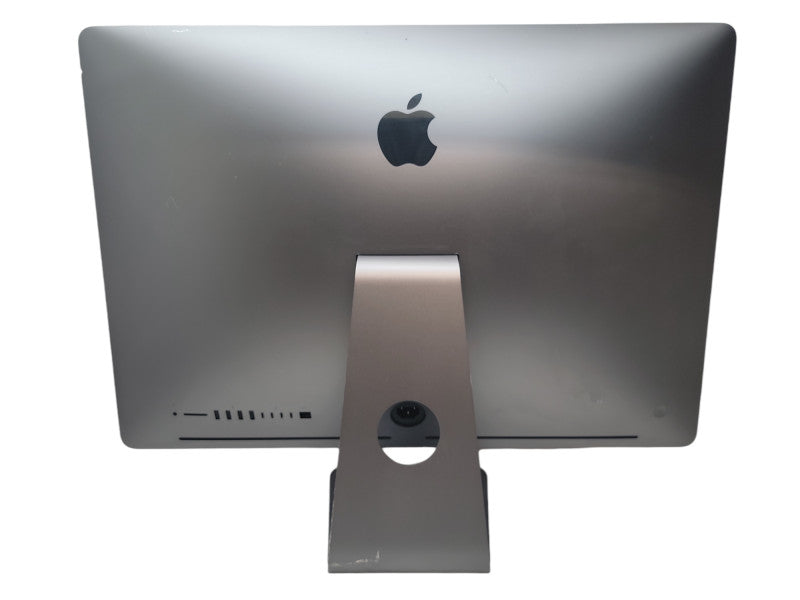 Apple iMac Pro 2017 27\\" 18-Core Xeon W-2191B @ 2.3GHz 64GB DDR4 1TB SSD Radeon Pro Vega 64 16GB [Read] (