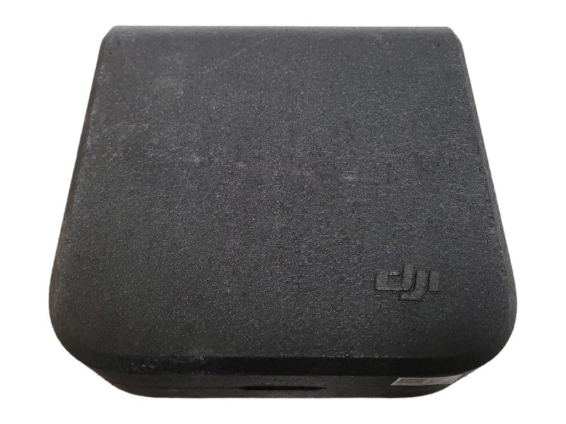 DJI SPARK DRONE, Model: MM1A, No Battery, READ