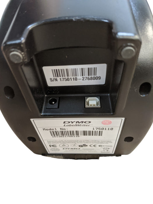 Dymo LabelWriter 450 Thermal Label Printer + Roll