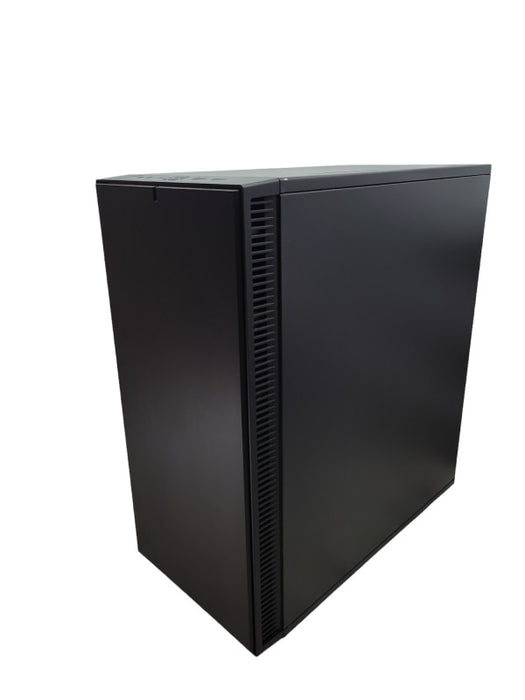 AMD Ryzen 9 3900X | Gigabyte B550 Aorus PRO | 64GB RAM | EVGA RTX 2060 Super  %