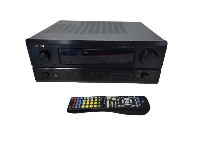 AVR-2311CL
