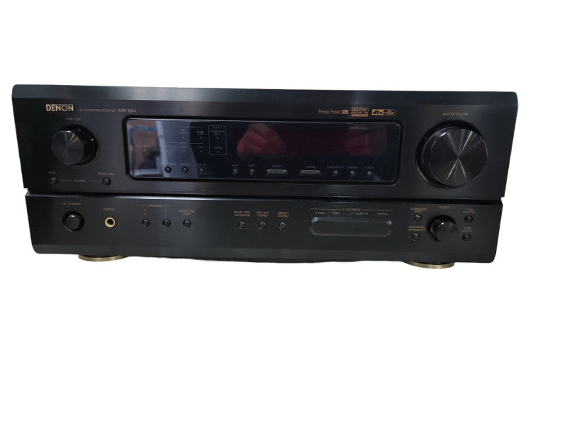 AVR-2311CL
