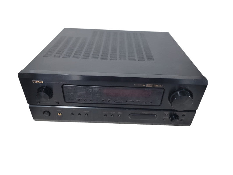 AVR-2311CL