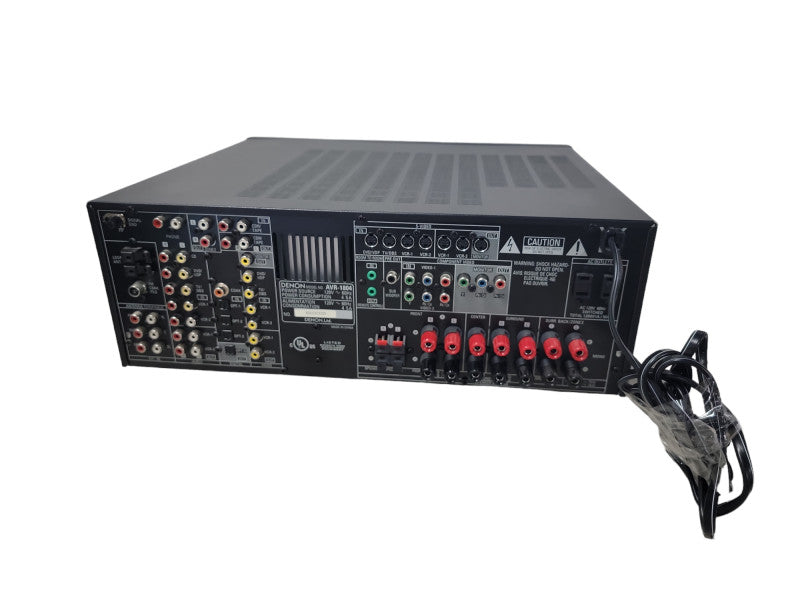 AVR-2311CL