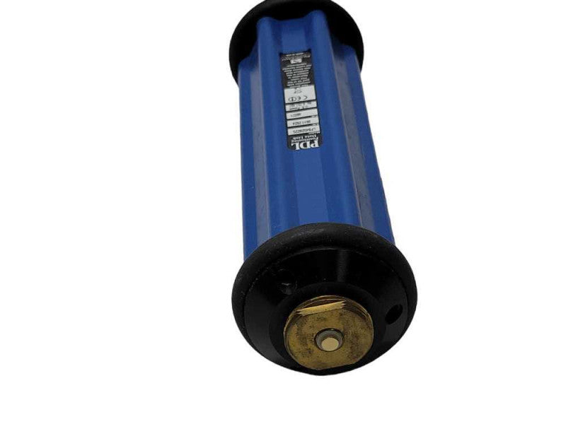 Pacific Crest Positioning Data Link PDL LPB4520225 / Part No. A02271, READ !