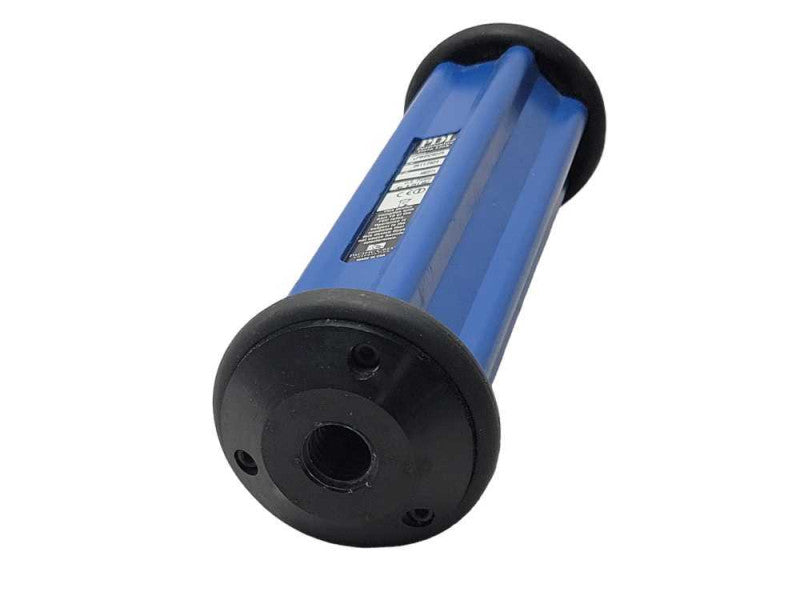 Pacific Crest Positioning Data Link PDL LPB4520225 / Part No. A02271, READ !