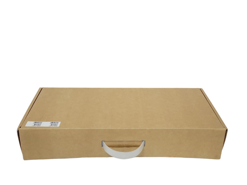 Open-Box Fitness Aeromix 2+2 Fitness Sound Audio mixer _
