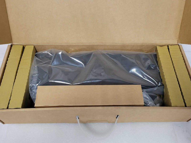 Open-Box Fitness Aeromix 2+2 Fitness Sound Audio mixer _
