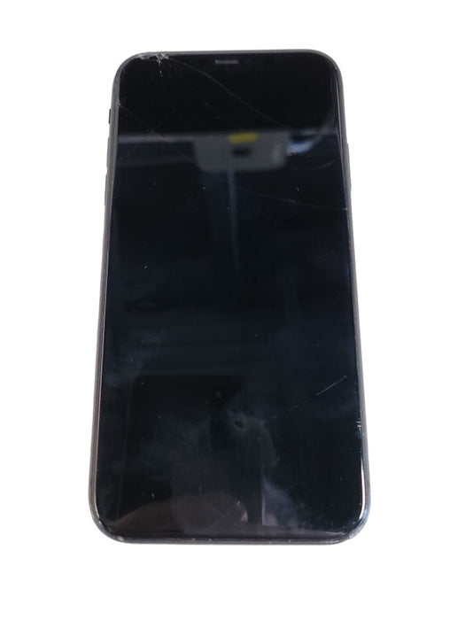 Apple iPhone 11 64GB (A2111) - READ Î