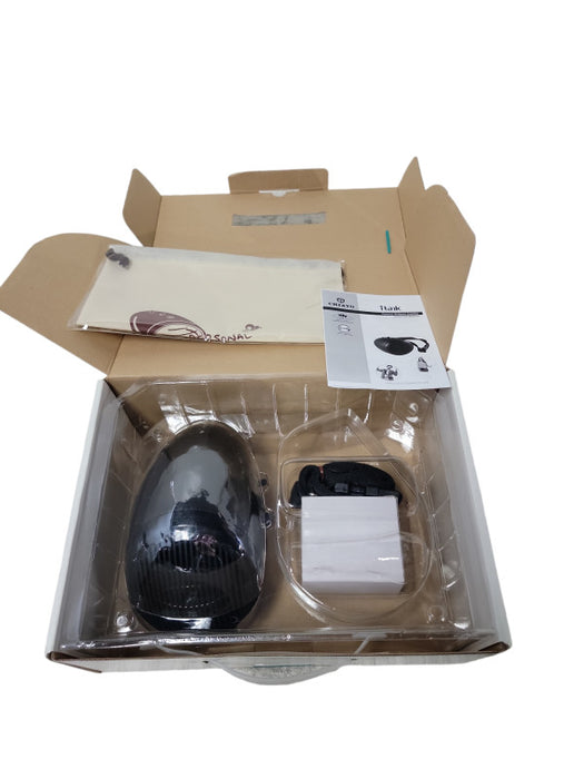 iTalk Chiayo Personal Beltpack Amplifier  Q