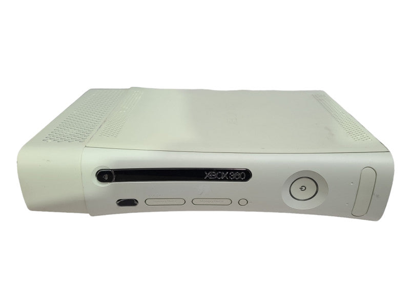 Xbox 360 XDK Development Kit with Sidecar, XDK: 8276, Console Only