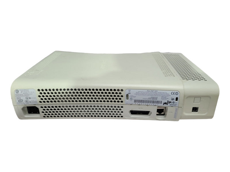 Xbox 360 XDK Development Kit with Sidecar, XDK: 8276, Console Only