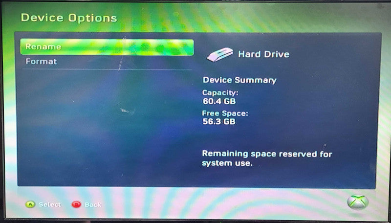Xbox 360 XDK Development Kit with Sidecar, XDK: 8276, Console Only