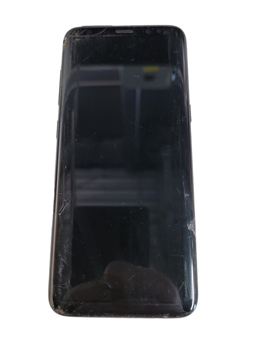 Samsung Galaxy S8 64GB (SM-G950W) - READ Î