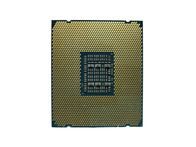 Intel Xeon SR1GX E7-4860 V2 12 Core 2.60GHz 8.00GT/s QPI 30MB Processor Q$