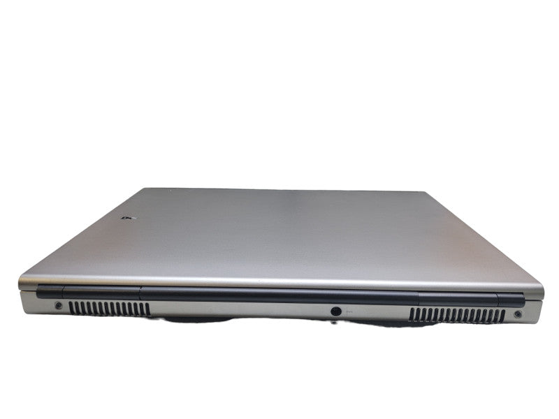Dell Precision M6400 | Core 2 Extreme QX9300| 4GB DDR3| FX3 3700| 800GB SSD  Î² BudLap