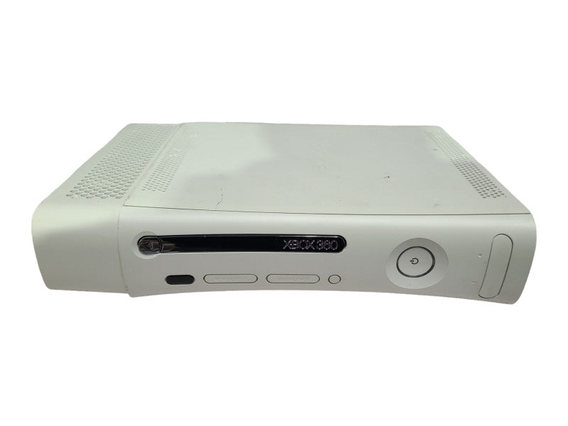 Xbox 360 XDK Development Kit with Sidecar, READ
