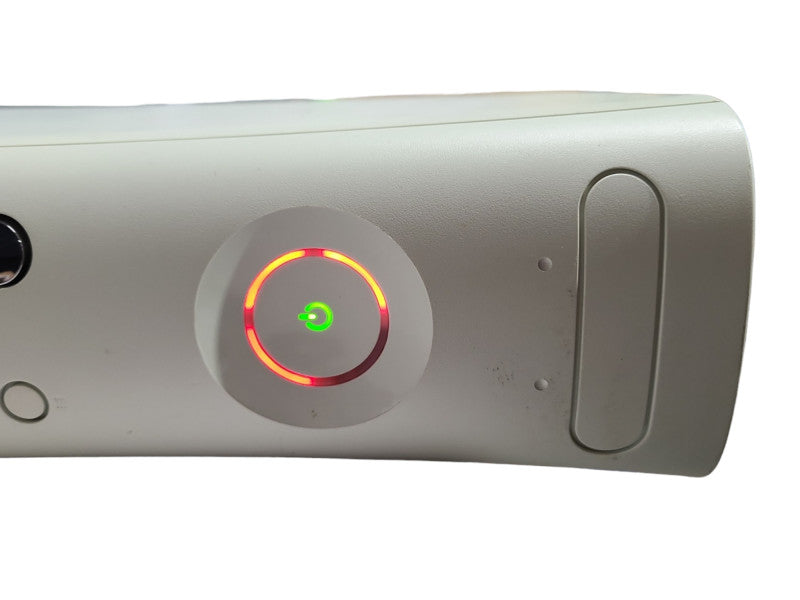 Xbox 360 XDK Development Kit with Sidecar, READ
