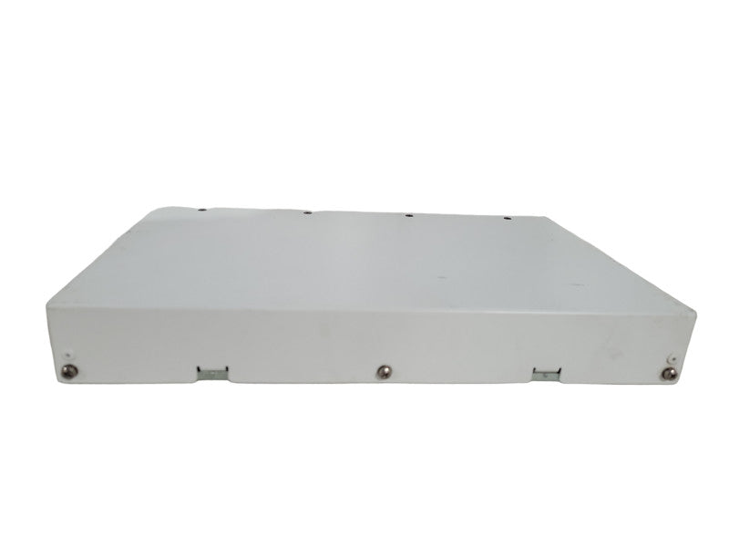 CIENA 3916 6-PORT SFP SERVICE DELIVERY SWITCH 170-3916-900 READ !