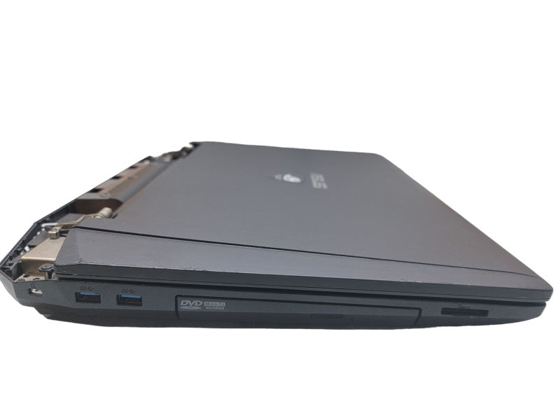 ASUS ROG G750J| i7-4700HQ| 8GB DDR3| NO HDD PARTS/REPAIR  ÃŽÂ² BudLap