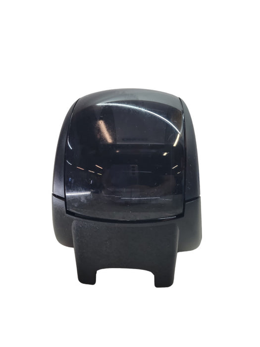 Dymo LabelWriter 450 Thermal Label Printer + Roll\t %