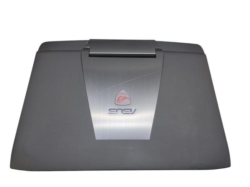 ASUS ROG G751J| i7-4710HQ| 16GB DDR3| NO HDD  Î² BudLap