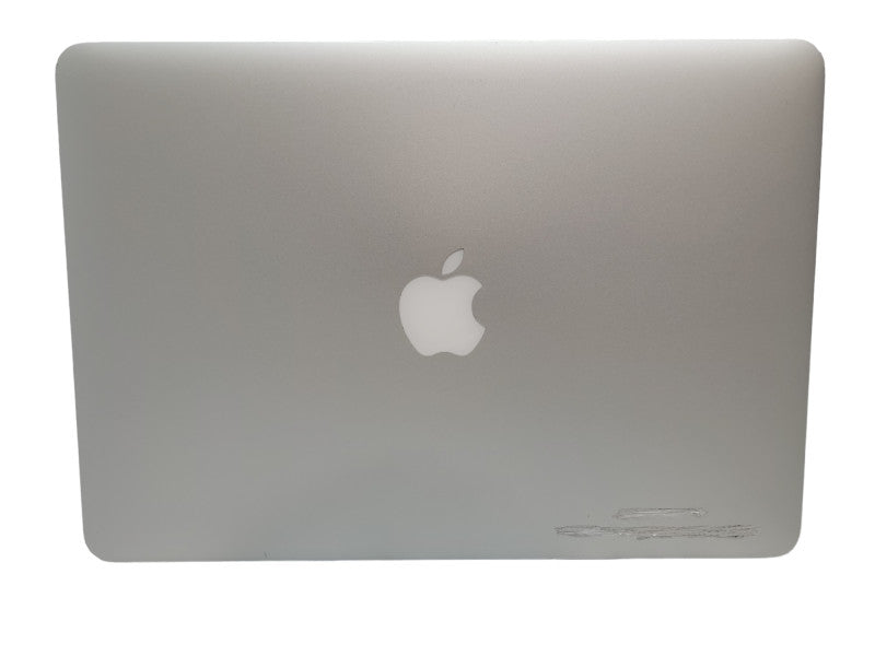 Apple Macbook Air 2017 13\\" 2-Core i5-5350U @ 1.8GHz 8GB DDR3 250GB SSD [Read] (