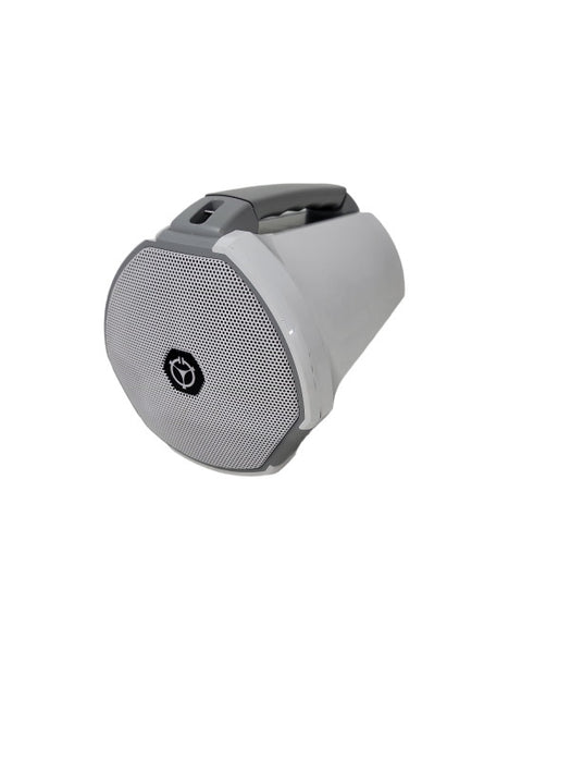 Chiayo Coach 400 Personal Wireless Portable Amplifier