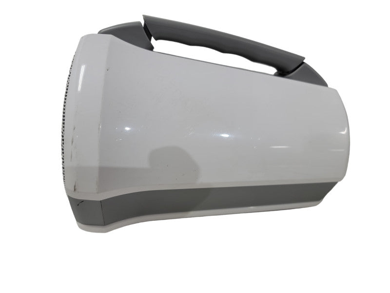Chiayo Coach 400 Personal Wireless Portable Amplifier