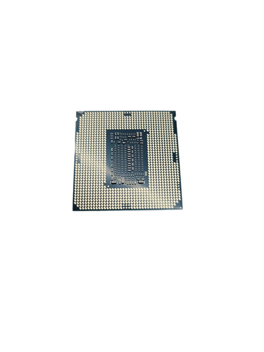 Intel Core i5-9500 @ 3.00GHZ [SRF4B] %