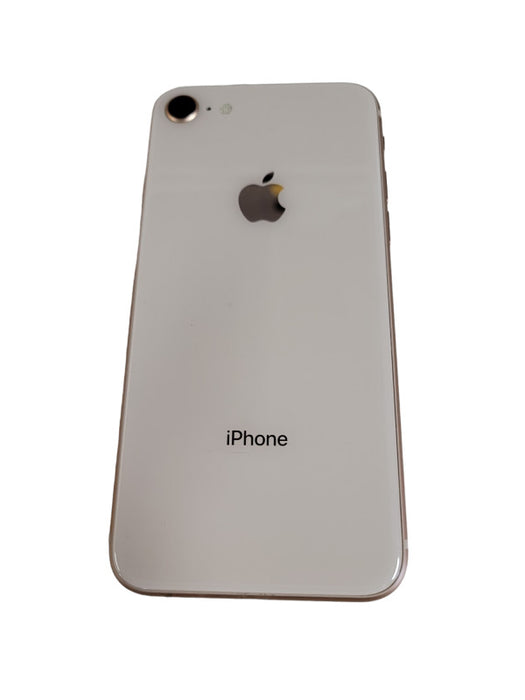 Apple iPhone 8 64GB (A1905) Î