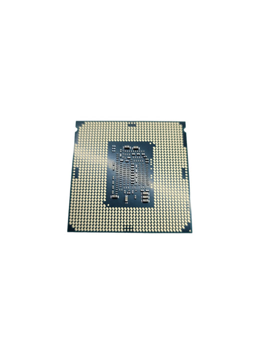 Intel Core I7-6700 @ 3.40GHz [SR2L2] %
