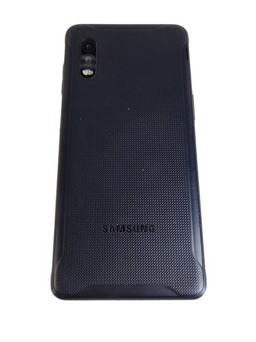 Samsung Galaxy XCover Pro 64GB (SM-G715W) Î