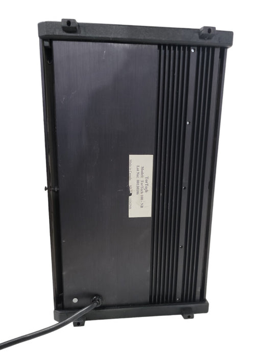 Tortech 100-NB Power Tranformer