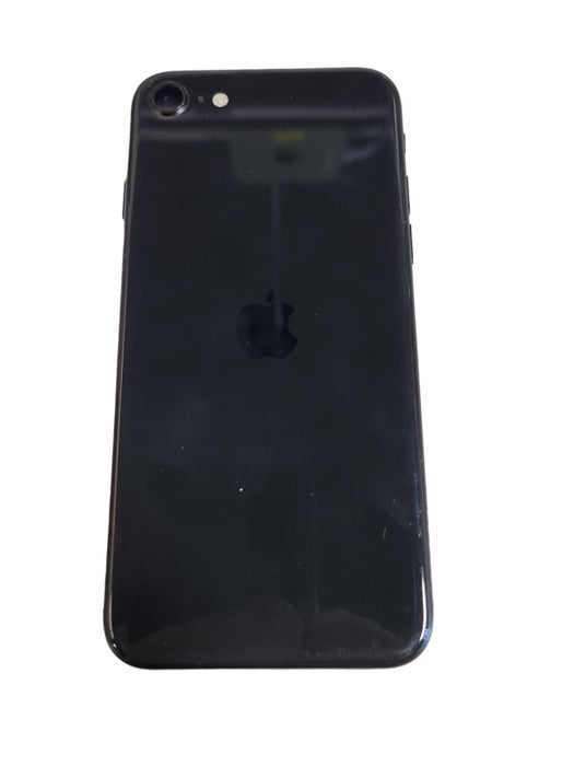 Apple iPhone SE 2nd Gen 128GB (A2275) Î