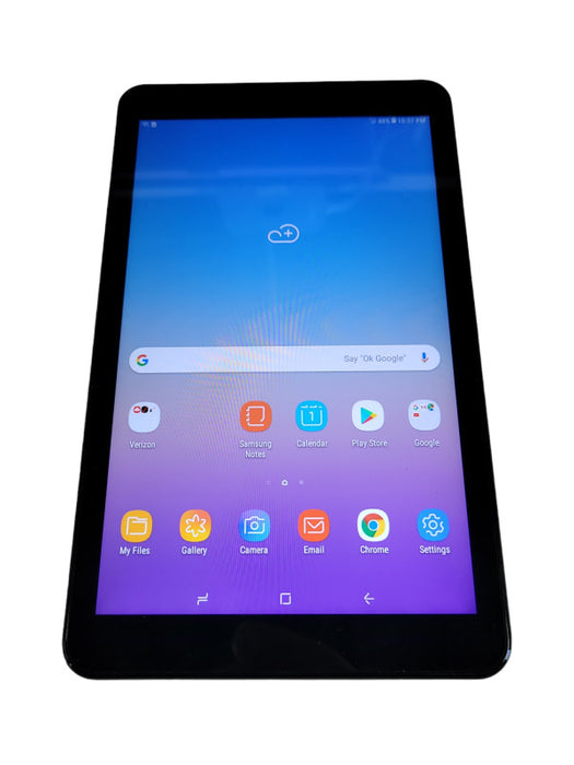 Samsung Galaxy Tab A 8 32GB (SM-T387V) Î