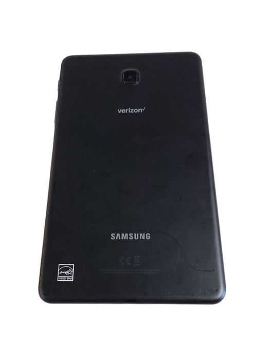 Samsung Galaxy Tab A 8 32GB (SM-T387V) Î