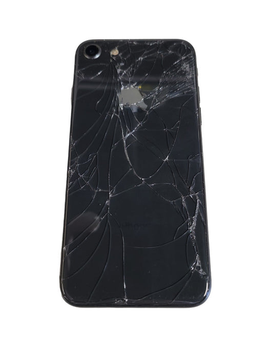 Apple iPhone 8 64GB (A1905)  - READ Î