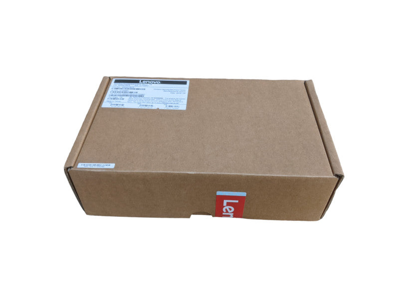 Lenovo ThinkPad Thunderbolt 3 Dock Gen 2  - 40AN0135US Q