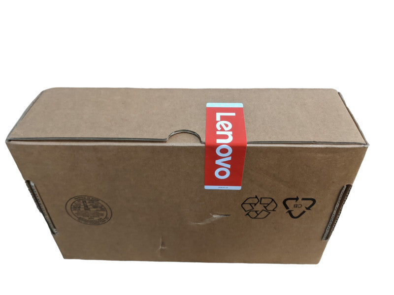 Lenovo ThinkPad Thunderbolt 3 Dock Gen 2  - 40AN0135US Q