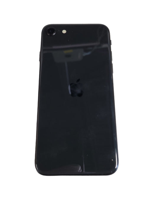 Apple iPhone SE 2nd Gen 64GB (A2275) Î