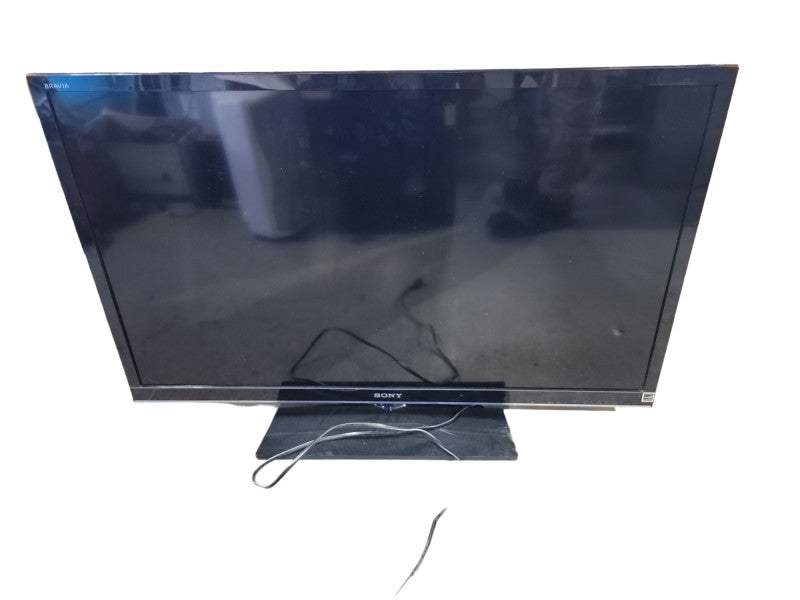 Sony KDL42EX440 42\\" LED Television !